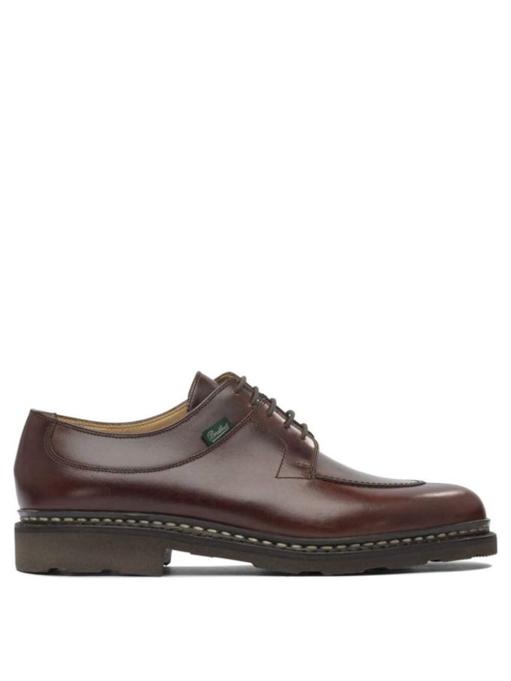 Paraboot Avignon Derby UK 8 Men